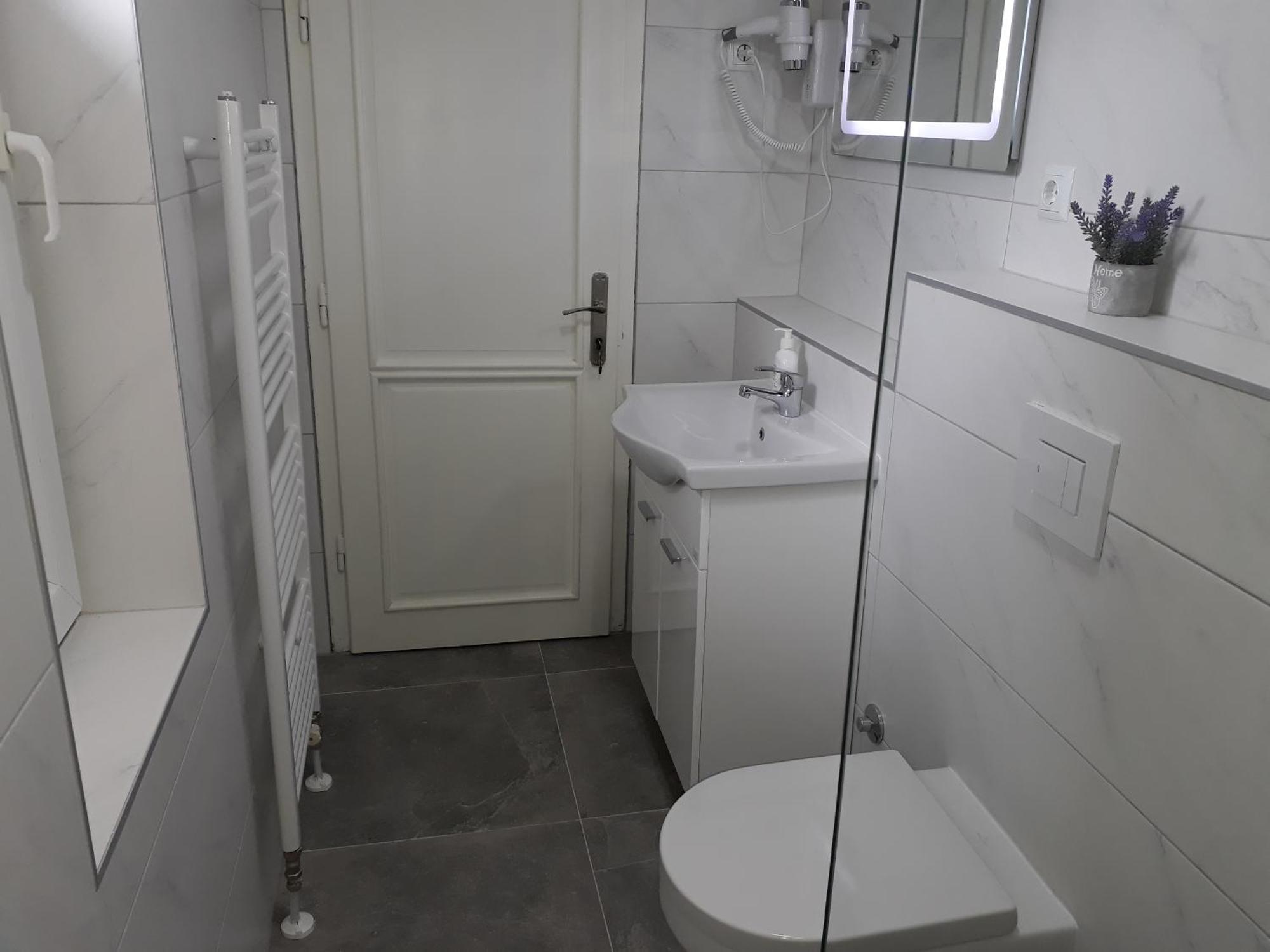 Private Home Rifat Dubrave Gornje Room photo